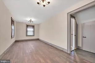 8491 Lancaster Ave, Bethel, PA 19507 - Photo 20