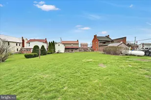 8491 Lancaster Ave, Bethel, PA 19507 - Photo 32