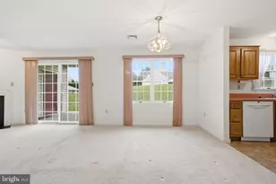 3257C Garfield Ave, Reading, PA 19605 - Photo 6