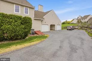 3257C Garfield Ave, Reading, PA 19605 - Photo 22