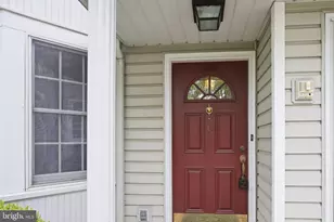 3257C Garfield Ave, Reading, PA 19605 - Photo 4