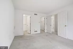 3257C Garfield Ave, Reading, PA 19605 - Photo 14