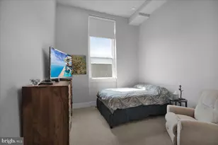 1100 Belmont Ave, Wyomissing, PA 19610 - Photo 24