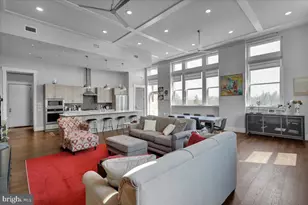 1100 Belmont Ave, Wyomissing, PA 19610 - Photo 14