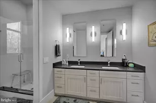 1100 Belmont Ave, Wyomissing, PA 19610 - Photo 24