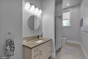 1100 Belmont Ave, Wyomissing, PA 19610 - Photo 26