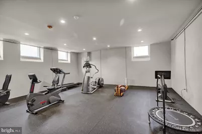 1100 Belmont Avenue #2 WEST, Wyomissing, PA 19610 - Photo 26