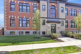 1100 Belmont Ave, Wyomissing, PA 19610 - Photo 4