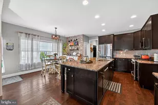 34 Furlong Rd, Douglassville, PA 19518 - Photo 8