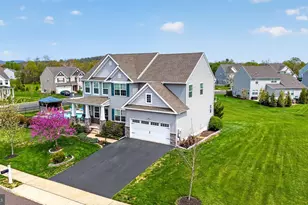 34 Furlong Rd, Douglassville, PA 19518 - Photo 40