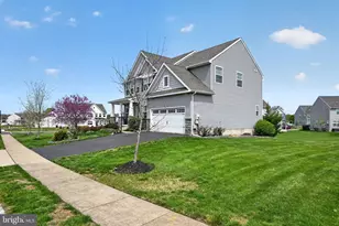 34 Furlong Rd, Douglassville, PA 19518 - Photo 4