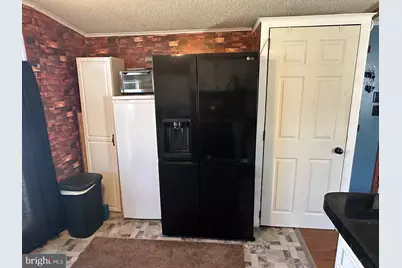 10 Roth Avenue, Mertztown, PA 19539 - Photo 10