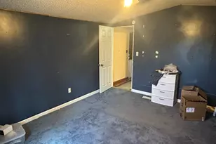 10 Roth Ave, Mertztown, PA 19539 - Photo 12