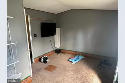 10 Roth Avenue, Mertztown, PA 19539 - Photo 14