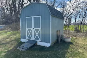 10 Roth Ave, Mertztown, PA 19539 - Photo 18