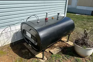 10 Roth Ave, Mertztown, PA 19539 - Photo 20