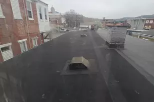 21 S 3rd St, Reading, PA 19602 - Photo 14