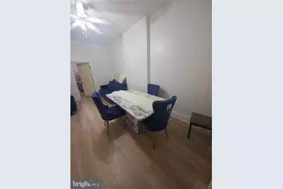 21 S 3rd Street, Reading, PA 19602 - Photo 2