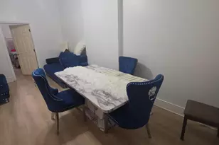 21 S 3rd St, Reading, PA 19602 - Photo 2