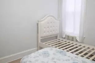 21 S 3rd St, Reading, PA 19602 - Photo 10