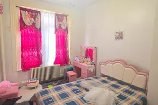 21 S 3rd St, Reading, PA 19602 - Photo 4