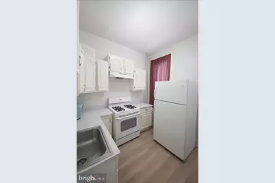 21 S 3rd Street, Reading, PA 19602 - Photo 6