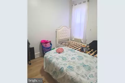 21 S 3rd Street, Reading, PA 19602 - Photo 16