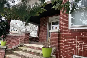 120 Mayberry Ave, Reading, PA 19605 - Photo 4