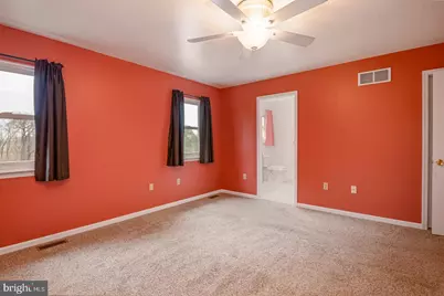 76 Hope Circle, Mohrsville, PA 19541 - Photo 18