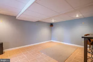 76 Hope Cir, Mohrsville, PA 19541 - Photo 24