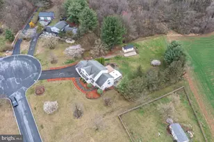 76 Hope Cir, Mohrsville, PA 19541 - Photo 42