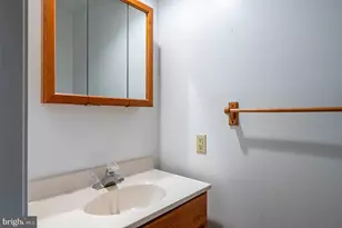 76 Hope Cir, Mohrsville, PA 19541 - Photo 12