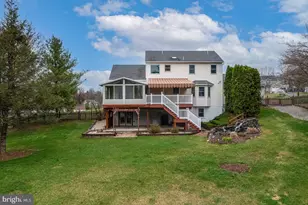 76 Hope Cir, Mohrsville, PA 19541 - Photo 38