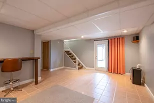 76 Hope Cir, Mohrsville, PA 19541 - Photo 26