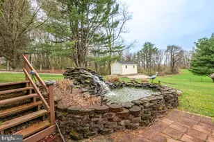 76 Hope Cir, Mohrsville, PA 19541 - Photo 30