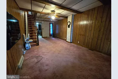 [Address not provided], Reading, PA 19601 - Photo 4