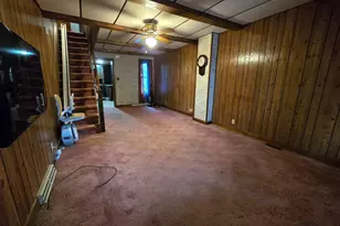 [Address not provided], Reading, PA 19601 - Photo 4