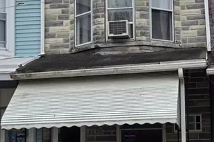 [Address not provided], Reading, PA 19601 - Photo 2