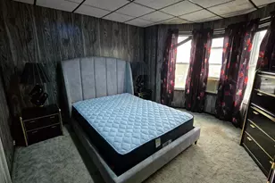 [Address not provided], Reading, PA 19601 - Photo 18