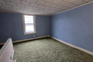 [Address not provided], Reading, PA 19601 - Photo 20