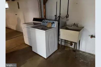 3508 Sheidy Avenue, Reading, PA 19605 - Photo 8