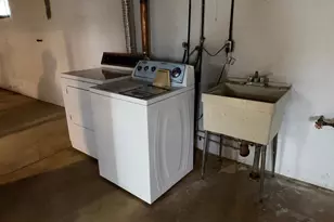 3508 Sheidy Ave, Reading, PA 19605 - Photo 8