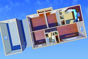 3508 Sheidy Ave, Reading, PA 19605 - Photo 12