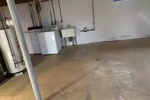 3508 Sheidy Ave, Reading, PA 19605 - Photo 10