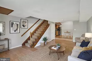 709 Hill Rd, Wernersville, PA 19565 - Photo 6