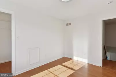 4420 Kelly Lane, Reading, PA 19606 - Photo 18