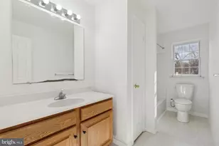 4420 Kelly Ln, Reading, PA 19606 - Photo 16