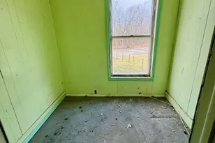 1120 Chester St, Reading, PA 19601 - Photo 6