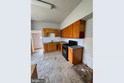 1120 Chester Street, Reading, PA 19601 - Photo 12