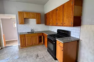 1120 Chester St, Reading, PA 19601 - Photo 12